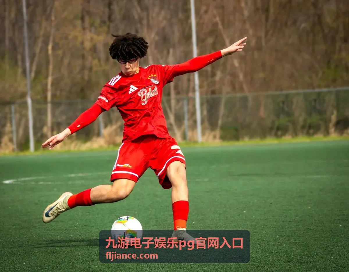 九游电子娱乐pg官网入口背景图