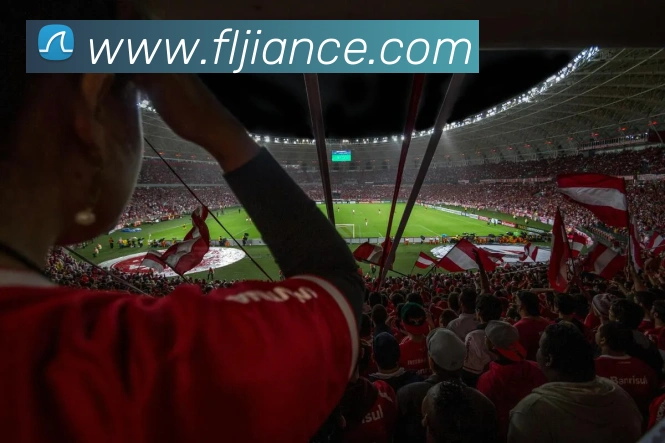 hth网页版登录入口平台生态图